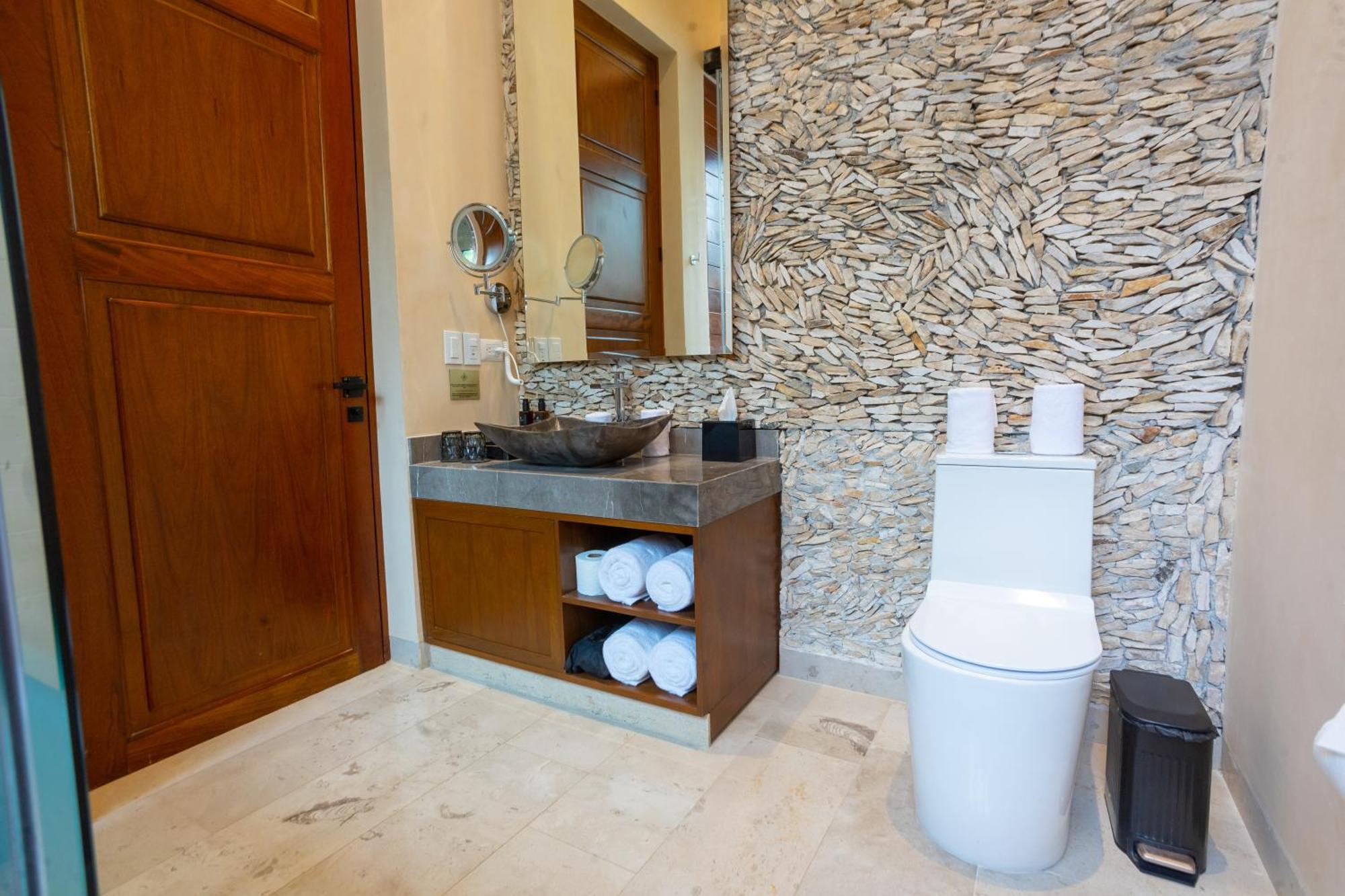 מרידה Adoro Hotel Boutique (Adults Only) מראה חיצוני תמונה